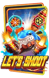 เกมแนะนำ zenithx