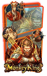 เกมแนะนำ zenithx