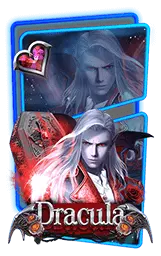เกมแนะนำ zenithx